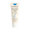 Embryolisse Hydra-crème Energisante 40ml