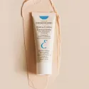 Embryolisse Hydra-crème Energisante 40ml