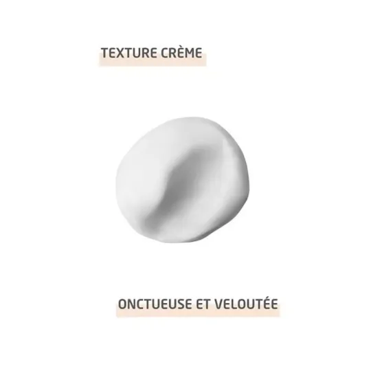 Weleda Iris Crème Hydratante Réconfortante Bio 30ml Weleda Iris Crème Hydratante Réconfortante Bio 30ml