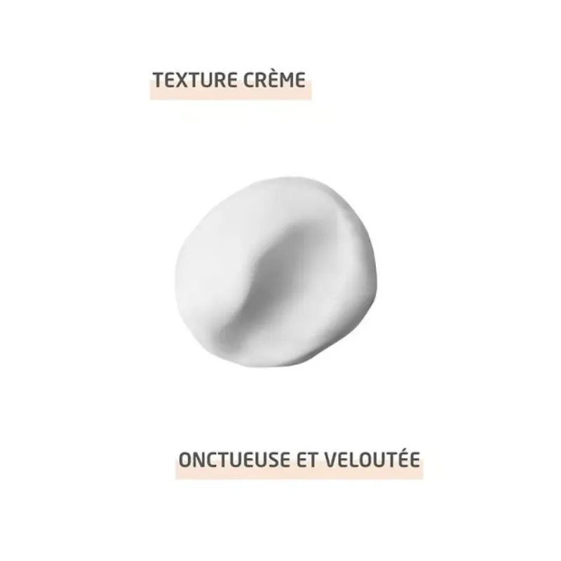 Weleda Iris Crème Hydratante Réconfortante Bio 30ml Weleda Iris Crème Hydratante Réconfortante Bio 30ml