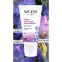 Weleda Iris Crème Hydratante Réconfortante Bio 30ml Weleda Iris Crème Hydratante Réconfortante Bio 30ml