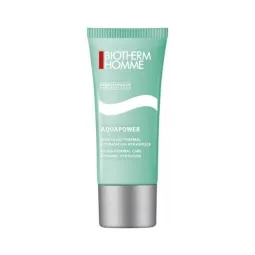 Biotherm Homme Aquapower Soin Oligo-Thermal 30ml