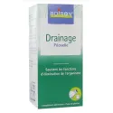 Boiron Drainage Piloselle 60ml