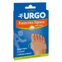 Urgo Protection Oignons Hallux Valgus Urgo Protection Oignons Hallux Valgus