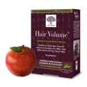 New Nordic Hair Volume 90 comprimés + 15 comprimés Offerts New Nordic Hair Volume 90 comprimés + 15 comprimés Offerts