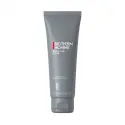 Biotherm Homme Basic Line Nettoyant & Exfoliant 125ml