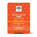 New Nordic Zuccarin Max Extra Fort 90 comprimés New Nordic Zuccarin Max Extra Fort 90 comprimés