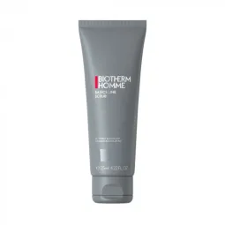 Biotherm Homme Basics Line Nettoyant & Tonifiant 125ml