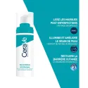 Cerave Sérum Rétinol Anti-Marques 30ml Cerave Sérum Rétinol Anti-Marques 30ml