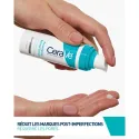 Cerave Sérum Rétinol Anti-Marques 30ml Cerave Sérum Rétinol Anti-Marques 30ml