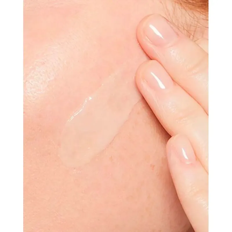 Cerave Sérum Rétinol Anti-Marques 30ml Cerave Sérum Rétinol Anti-Marques 30ml