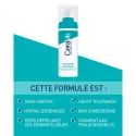 Cerave Sérum Rétinol Anti-Marques 30ml Cerave Sérum Rétinol Anti-Marques 30ml