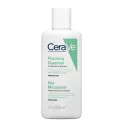 Cerave Gel Moussant Visage 88ml Cerave Gel Moussant Visage 88ml