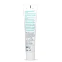Cerave Soin Concentré Anti-Imperfections 40ml