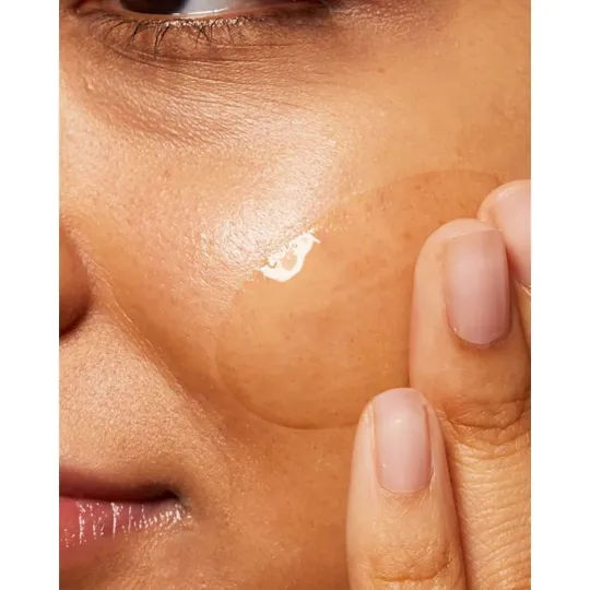 Cerave Soin Concentré Anti-Imperfections 40ml