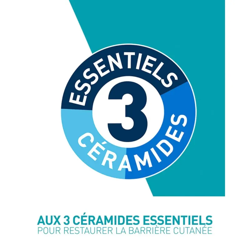 Cerave Soin Concentré Anti-Imperfections 40ml