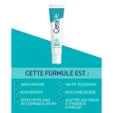 Cerave Soin Concentré Anti-Imperfections 40ml