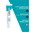 Cerave Soin Concentré Anti-Imperfections 40ml