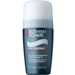 Biotherm Homme Day Control Déodorant 72 Heures