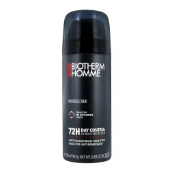 Biotherm Homme Day Control Déodorant Spray 150ml