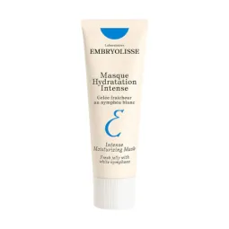 Embryolisse Masque Hydratation Intense 50 ml