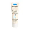 Embryolisse Masque Hydratation Intense 50 ml