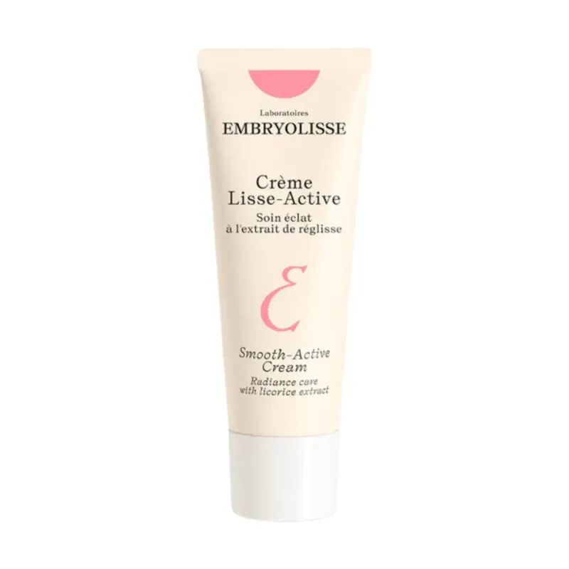 Embryolisse Crème Lisse-Active 40 ml
