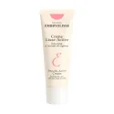 Embryolisse Crème Lisse-Active 40 ml