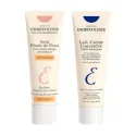 Embryolisse Routine French Pharmacy 2X30ml Embryolisse Routine French Pharmacy 2X30ml