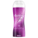 Durex Gel Massage Plaisir en Douceur 200ml