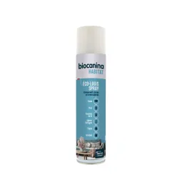 Biocanina Habitat Eco-Logis Spray 300 ml