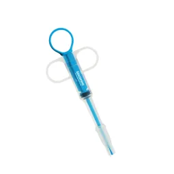 Biocanina Lance Pilule pour Chien et Chat