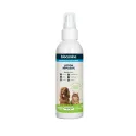 Biocanina Lotion Répulsive Antiparasitaire Chiens Chats Bio 240ml Biocanina Lotion Répulsive Antiparasitaire Chiens Chats Bio 240ml
