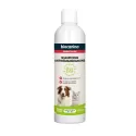 Biocanina Dermatologie Shampooing Anti-démangeaisons Bio 240 ml Biocanina Dermatologie Shampooing Anti-démangeaisons Bio 240 ml