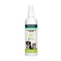 Biocanina Habitat Destructeur d'Urine Chat Bio 240ml Biocanina Habitat Destructeur d'Urine Chat Bio 240ml