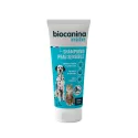 Biocanina Shampooing Peau Sensible Chien et Chat 200ml Biocanina Shampooing Peau Sensible Chien et Chat 200ml
