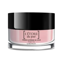 Garancia Etoile du Jour Meno Expert Crème Rose Suprême Volumatrice 40ml