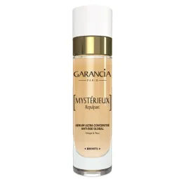 Garancia Mystérieux Repulpant 30ml