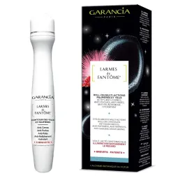 Garancia Larmes de Fantôme Roll-on 10ml