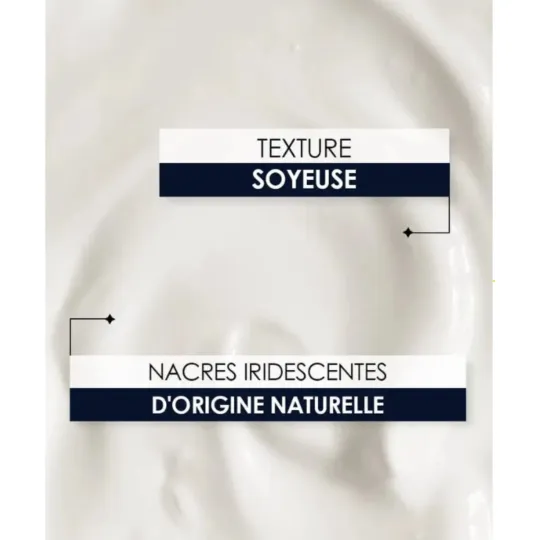 Garancia Éclair De Lune La Foudroyante Crème Lactée Anti-Taches 3 EN 1 Garancia Éclair De Lune La Foudroyante Crème Lactée Anti-Taches 3 EN 1