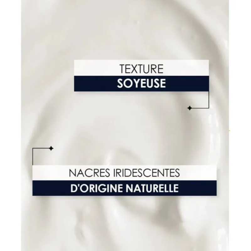 Garancia Éclair De Lune La Foudroyante Crème Lactée Anti-Taches 3 EN 1 Garancia Éclair De Lune La Foudroyante Crème Lactée Anti-Taches 3 EN 1