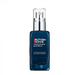 Biotherm Homme Force Suprême Blue Sérum 50ml