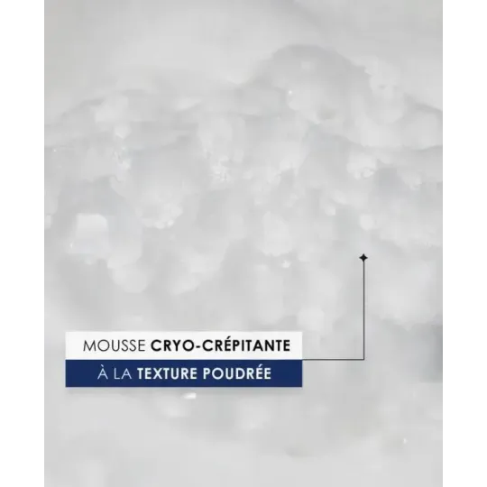 Garancia Fée Moi Fondre la Nuit 400ml Garancia Fée Moi Fondre la Nuit 400ml