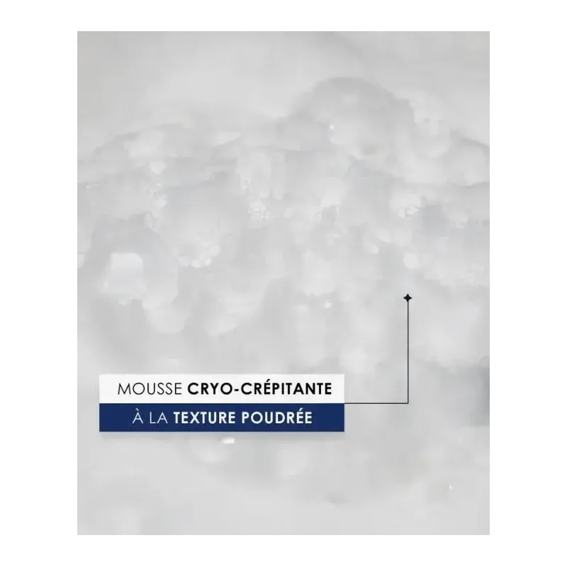 Garancia Fée Moi Fondre la Nuit 400ml Garancia Fée Moi Fondre la Nuit 400ml