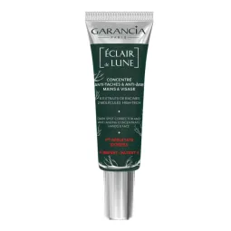 Garancia Eclair de Lune Mains & Visage 30ml