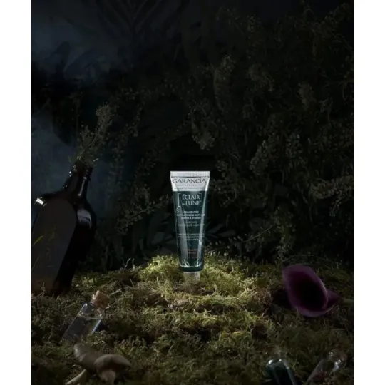 Garancia Eclair de Lune Mains & Visage 30ml Garancia Eclair de Lune Mains & Visage 30ml