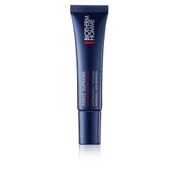 Biotherm Homme Force Suprême Eye Youth Architect 15ml