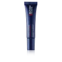 Biotherm Homme Force Suprême Eye Youth Architect 15ml