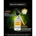 Garancia L'Appel de la Forêt Double Sérum Eclat et Jeunesse 8 ml Garancia L'Appel de la Forêt Double Sérum Eclat et Jeunesse 8 ml