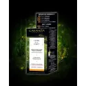 Garancia L'Appel de la Forêt Double Sérum Eclat et Jeunesse 8 ml Garancia L'Appel de la Forêt Double Sérum Eclat et Jeunesse 8 ml